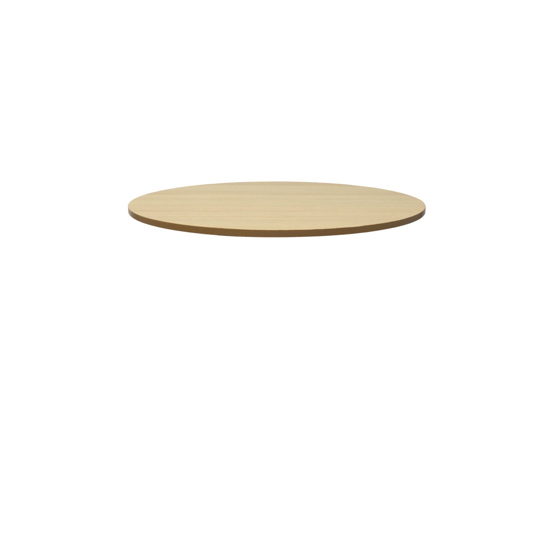 mc_images_t600_no-scaled-2.jpg
