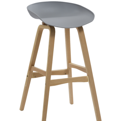 mc_images_virgo_stool_grey.png