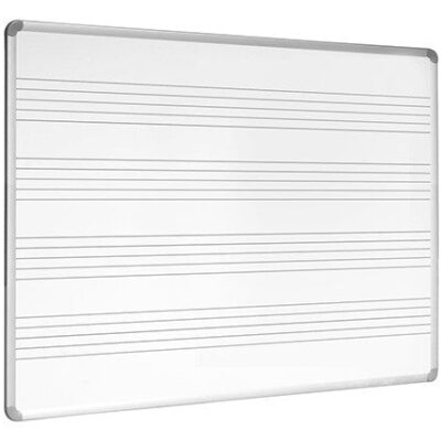 music-board-vmb1812.jpg