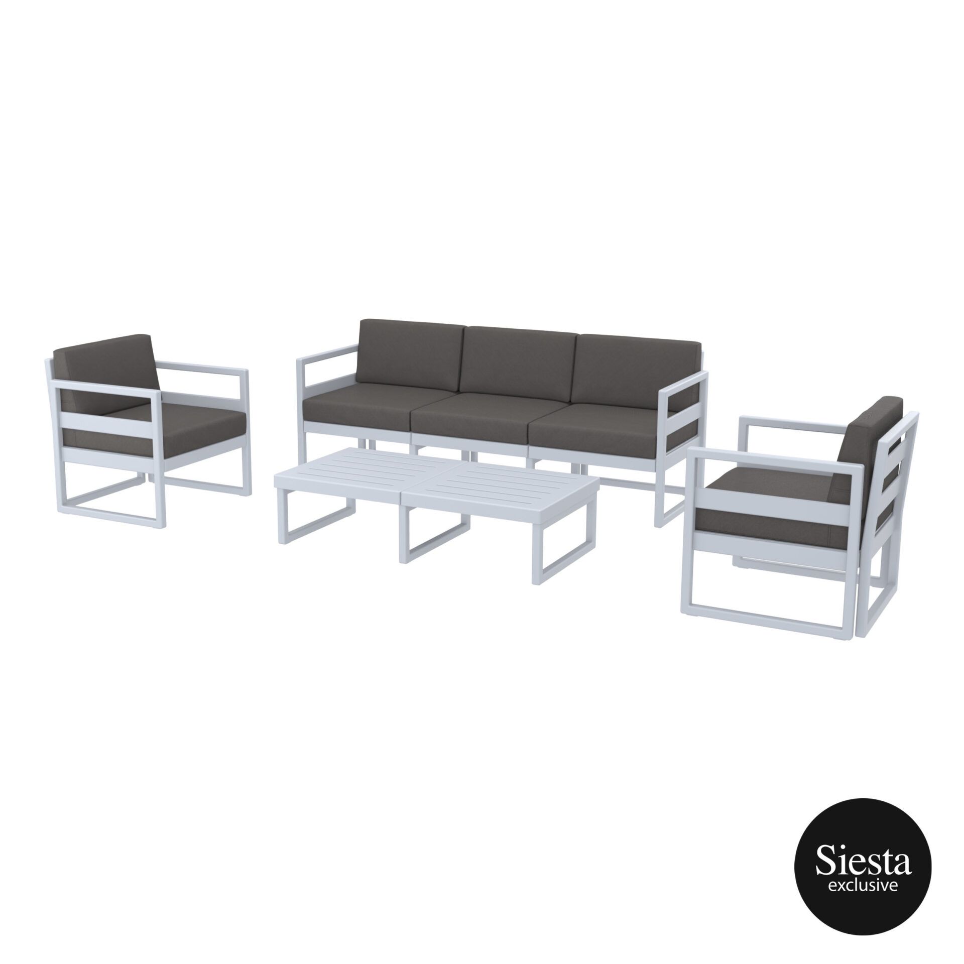 mykonos-resort-lounge-set-xl-silvergrey-darkgrey-1.jpg