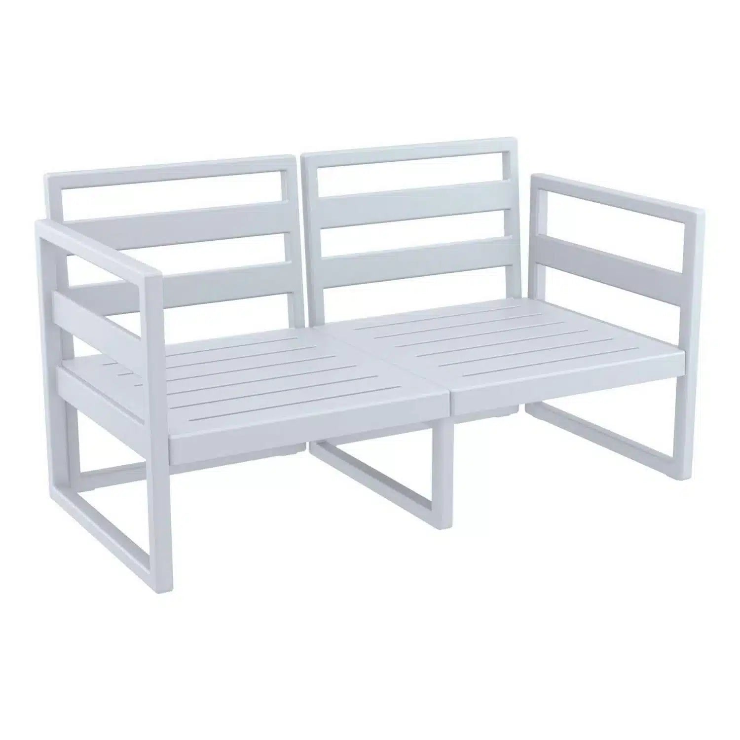 mykonos-resort-sofa-silvergrey-front-side-e1617666016612_2iikx4.jpg