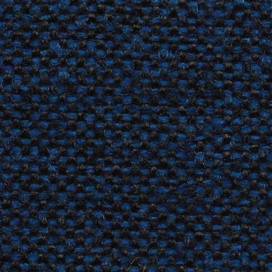 navy-540x540-13.jpg