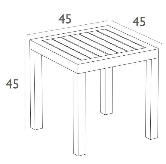 ocean_side_table_Dimension-3.png