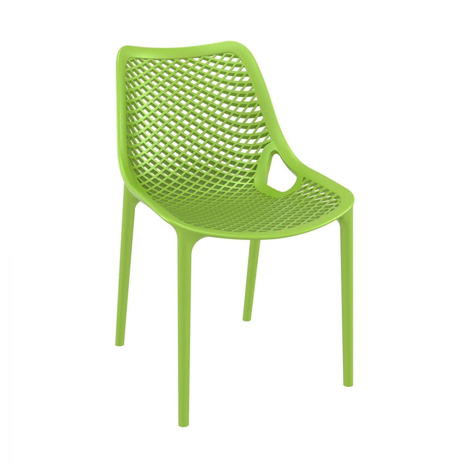 original-siesta-air-chair-tropical-green-front-side.jpg