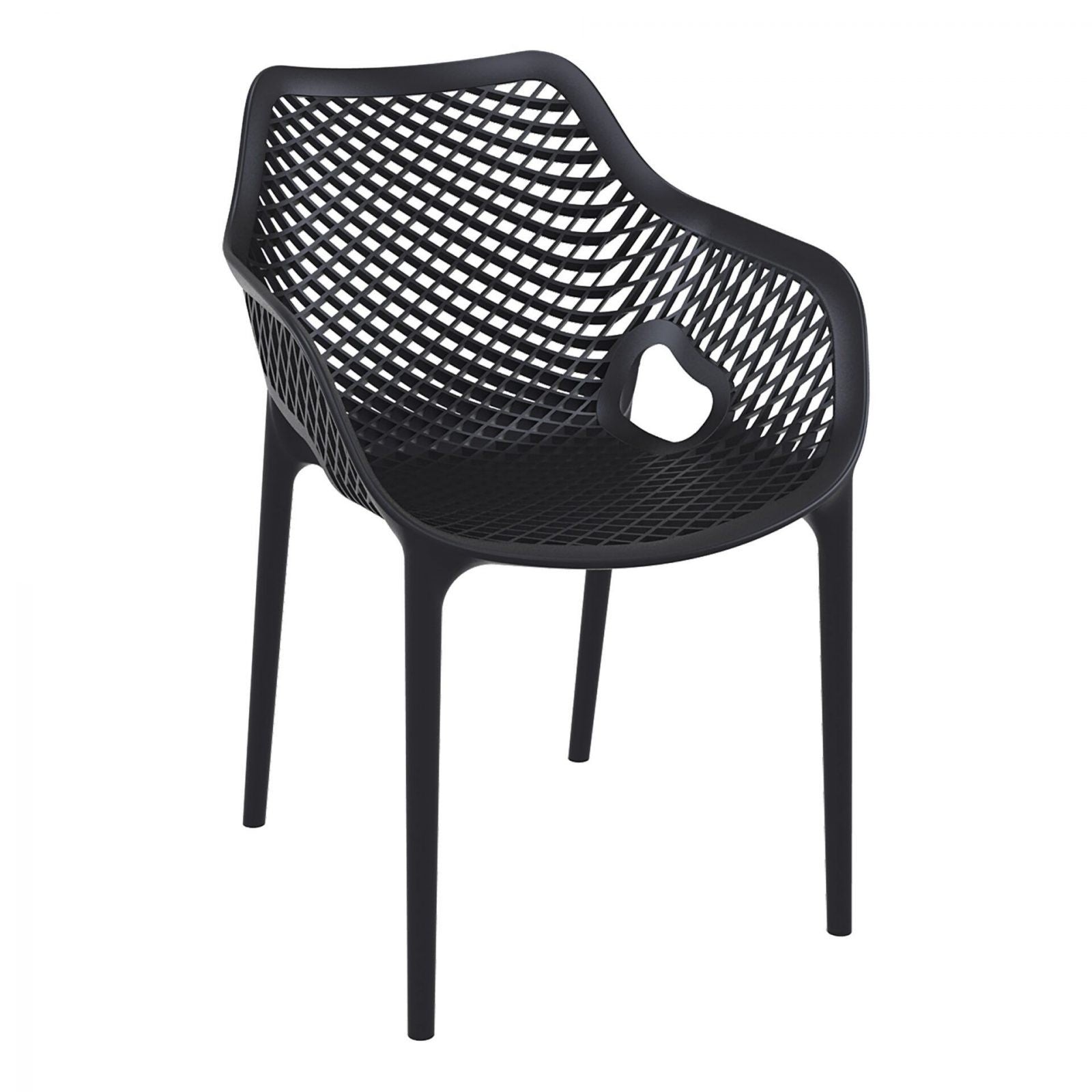 original-siesta-air-xl-black-front-side_c555cbe4-be3b-4d73-8ae8-a0fee87a79e9.jpg