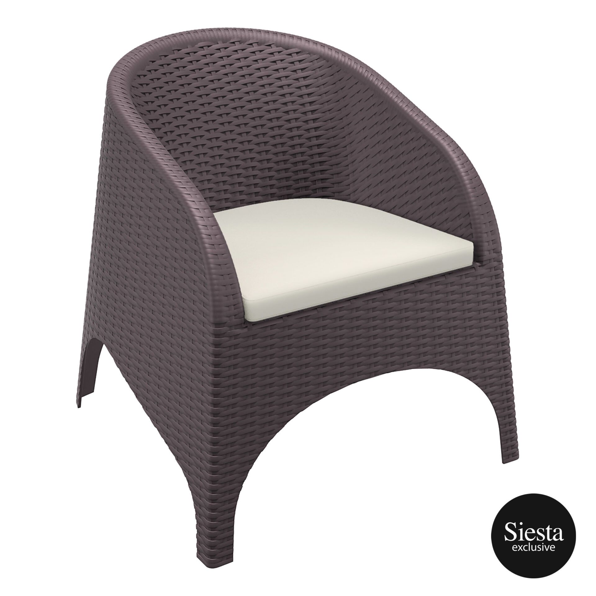 outdoor-aruba-armchair-cushion-brown-front-side-1.jpg