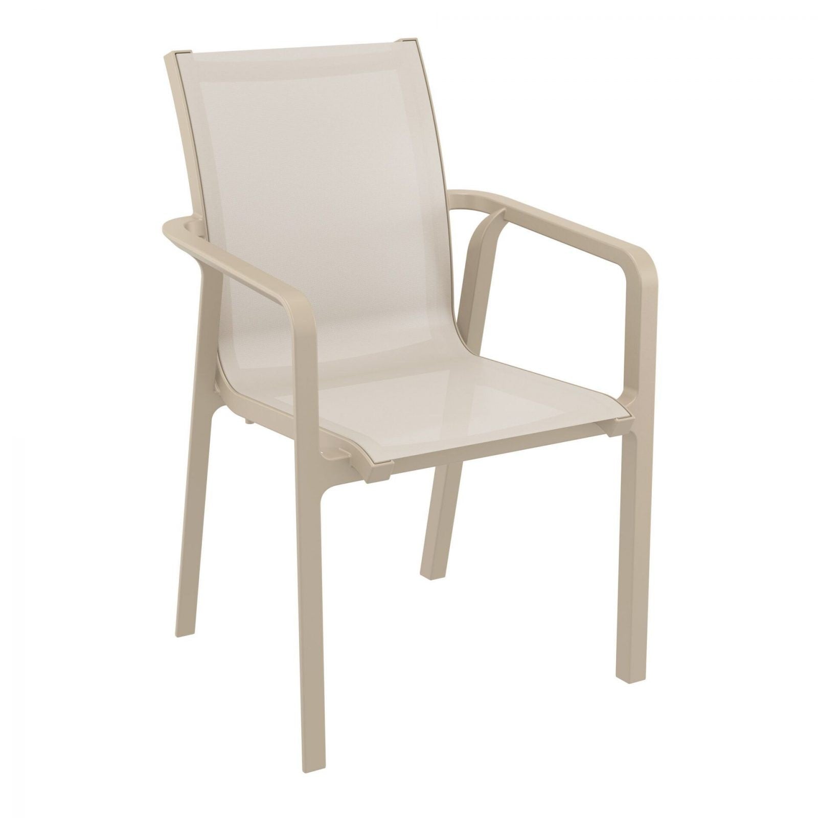outdoor-seating-pacific-armchair-taupe-taupe-front-side_89f8075a-b2c5-4601-8e89-0806cad9fcfe-1.jpg