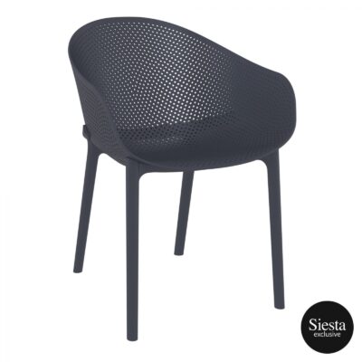 outdoor-seating-polypropylene-sky-chair-darkgrey-front-side-2_63e5e7be-2d59-4330-b260-860979e38985.jpg