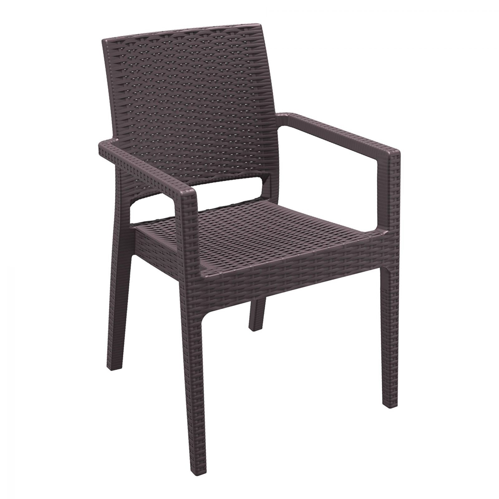 outdoor-seating-resin-rattan-ibiza-armchair-brown-front-side-1_7a538262-bc8a-40d3-816d-6a6596d4dc1b-2.jpg