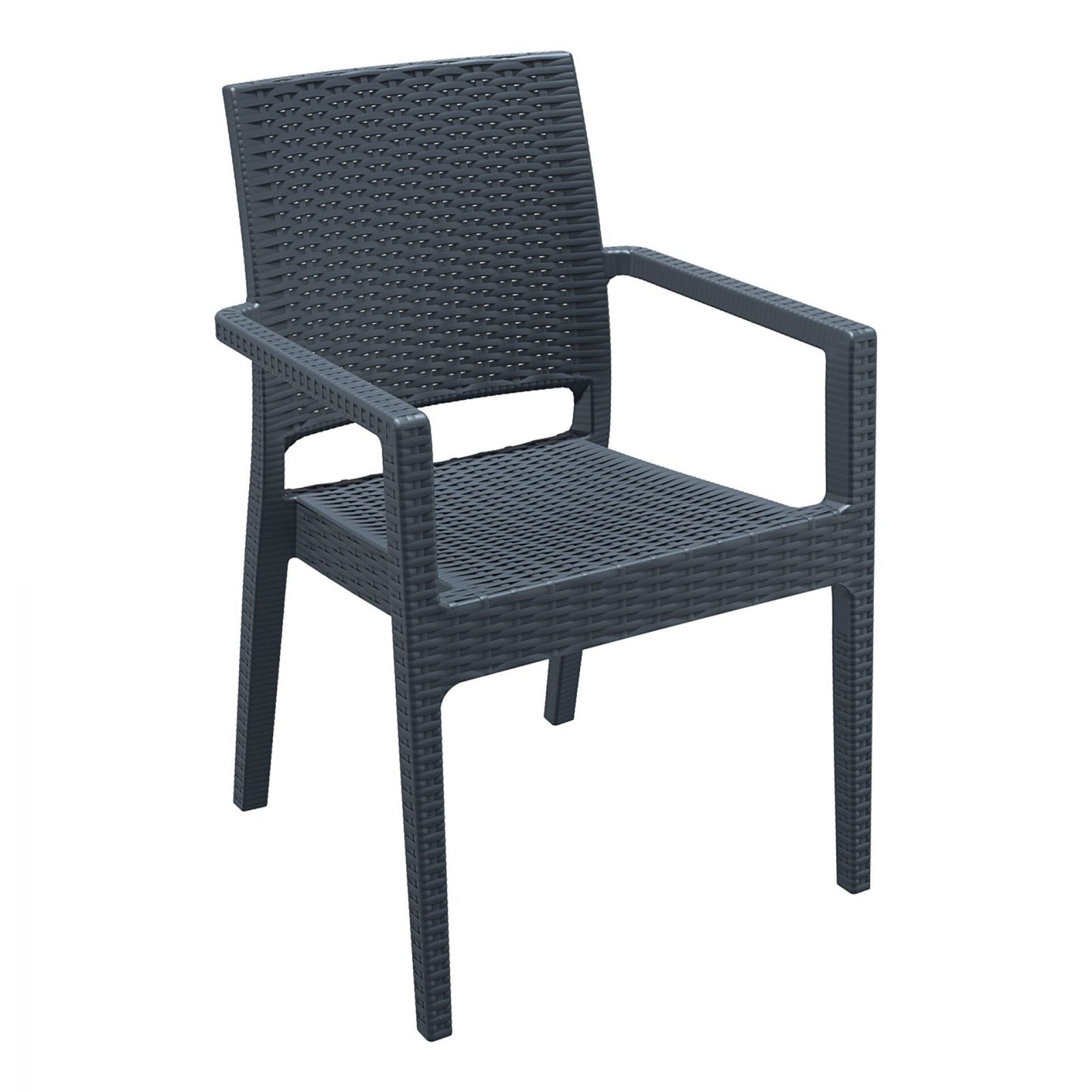 outdoor-seating-resin-rattan-ibiza-armchair-darkgrey-front-side_a8b31e30-86f3-4104-9572-a188f01b2a3a-2.jpg