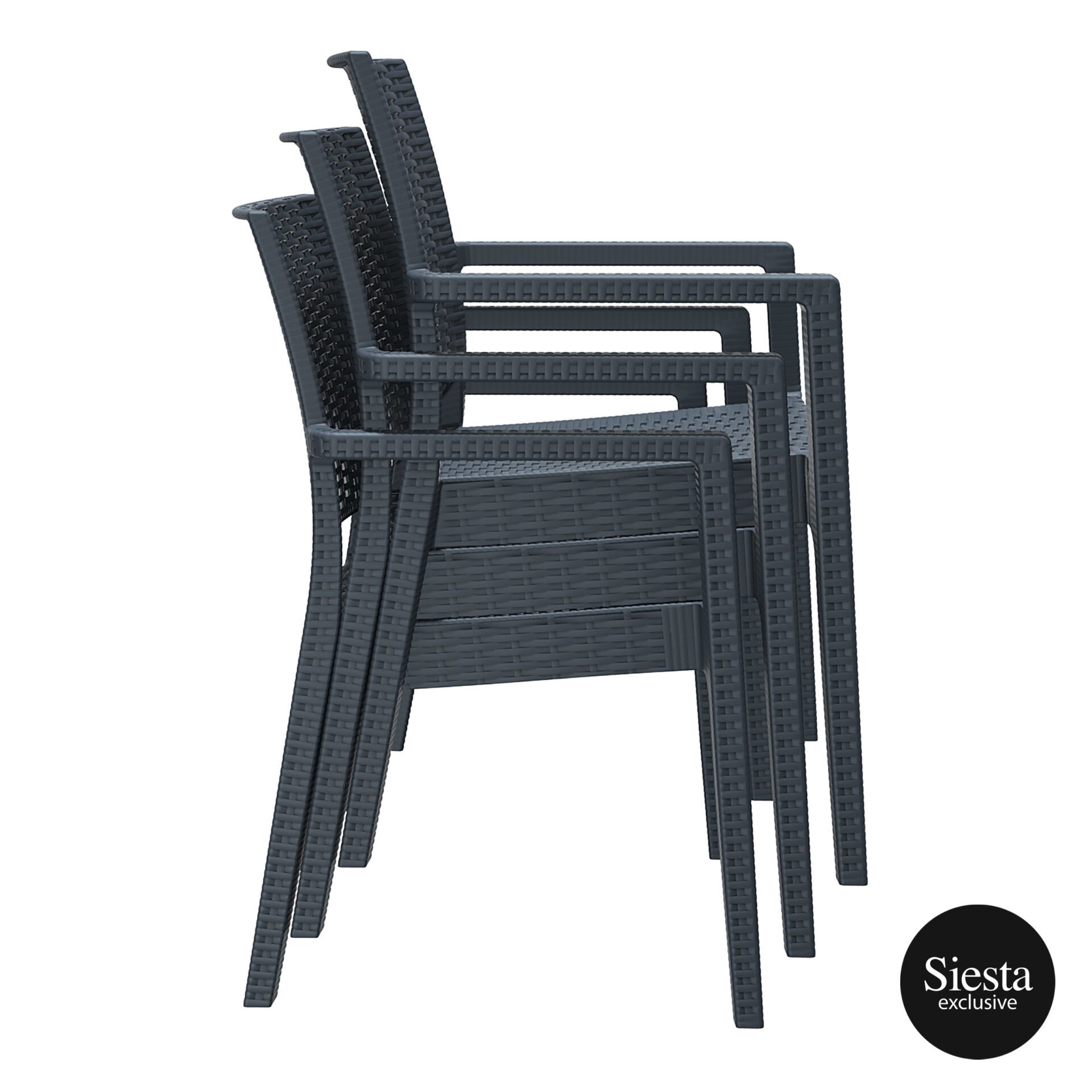 outdoor-seating-resin-rattan-ibiza-armchair-stack-1_be530a38-a2d9-4750-8604-734bb9859109.jpg