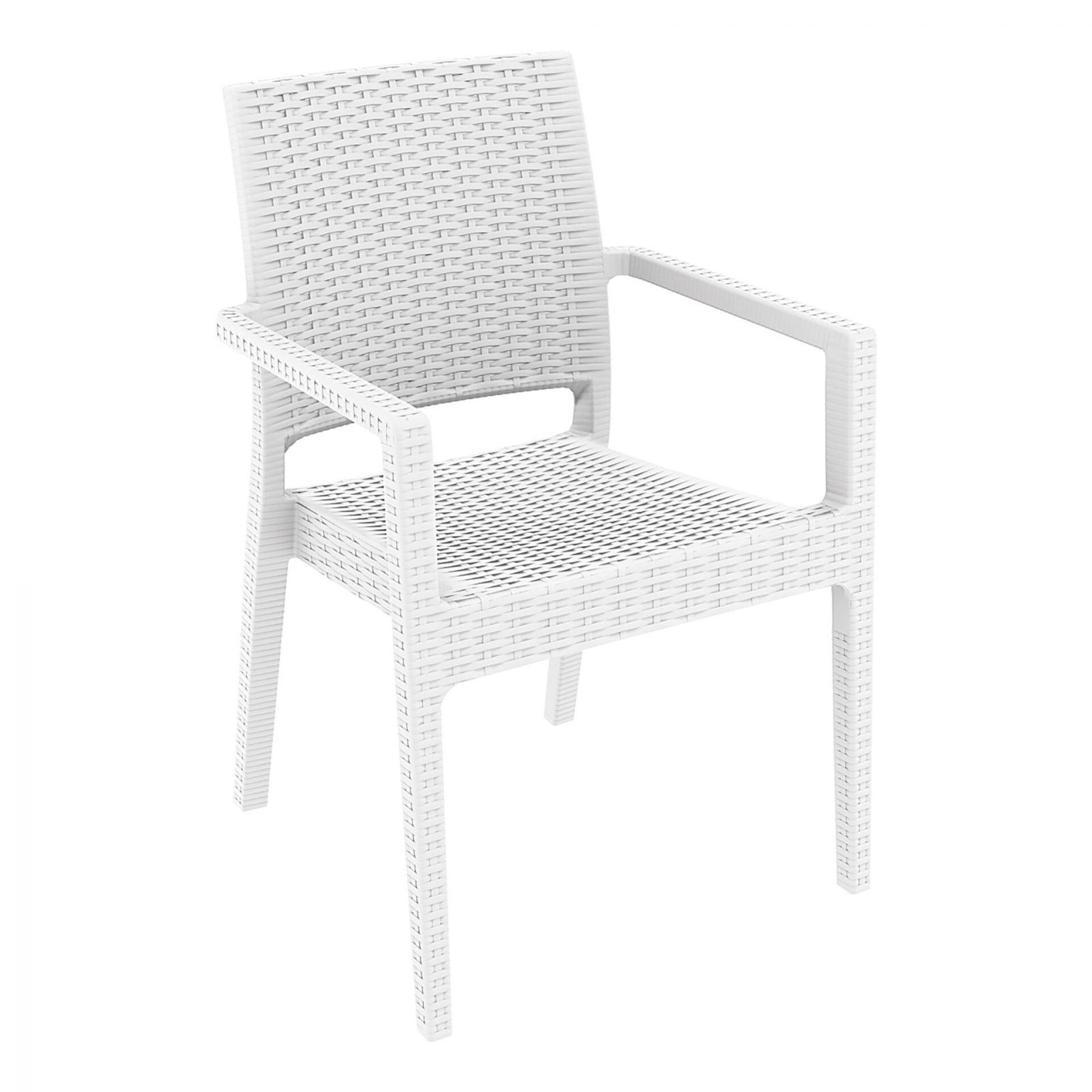 outdoor-seating-resin-rattan-ibiza-armchair-white-front-side_e04bf4d7-ac00-4860-bdf6-3b9bee8a55f7.jpg