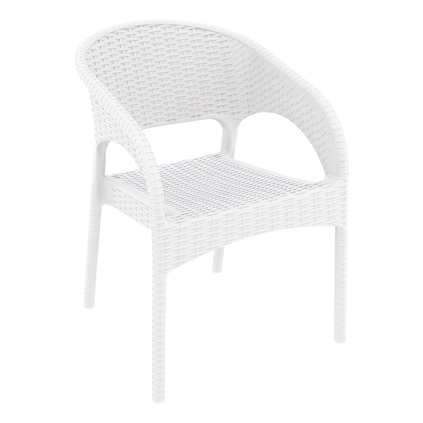 outdoor-seating-resin-rattan-panama-armchair-white-front-side_e54444a7-d88f-454e-9974-43b54b2adf90.jpg