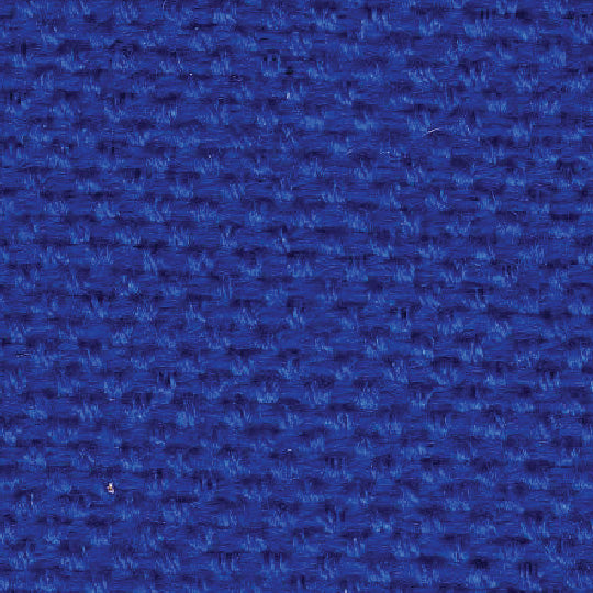 pacific_blue-540x540-13.jpg