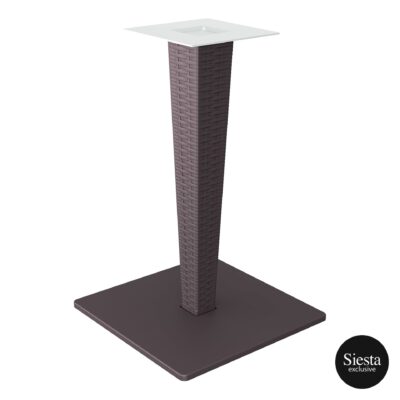 poly-resin-rattan-riva-table-base-brown-front-side-1_cc505d15-c875-45a8-beaa-241480c3ddd9.jpg