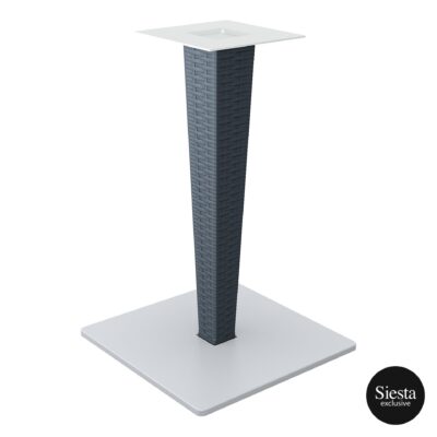 poly-resin-rattan-riva-table-base-darkgrey-front-side-1.jpg
