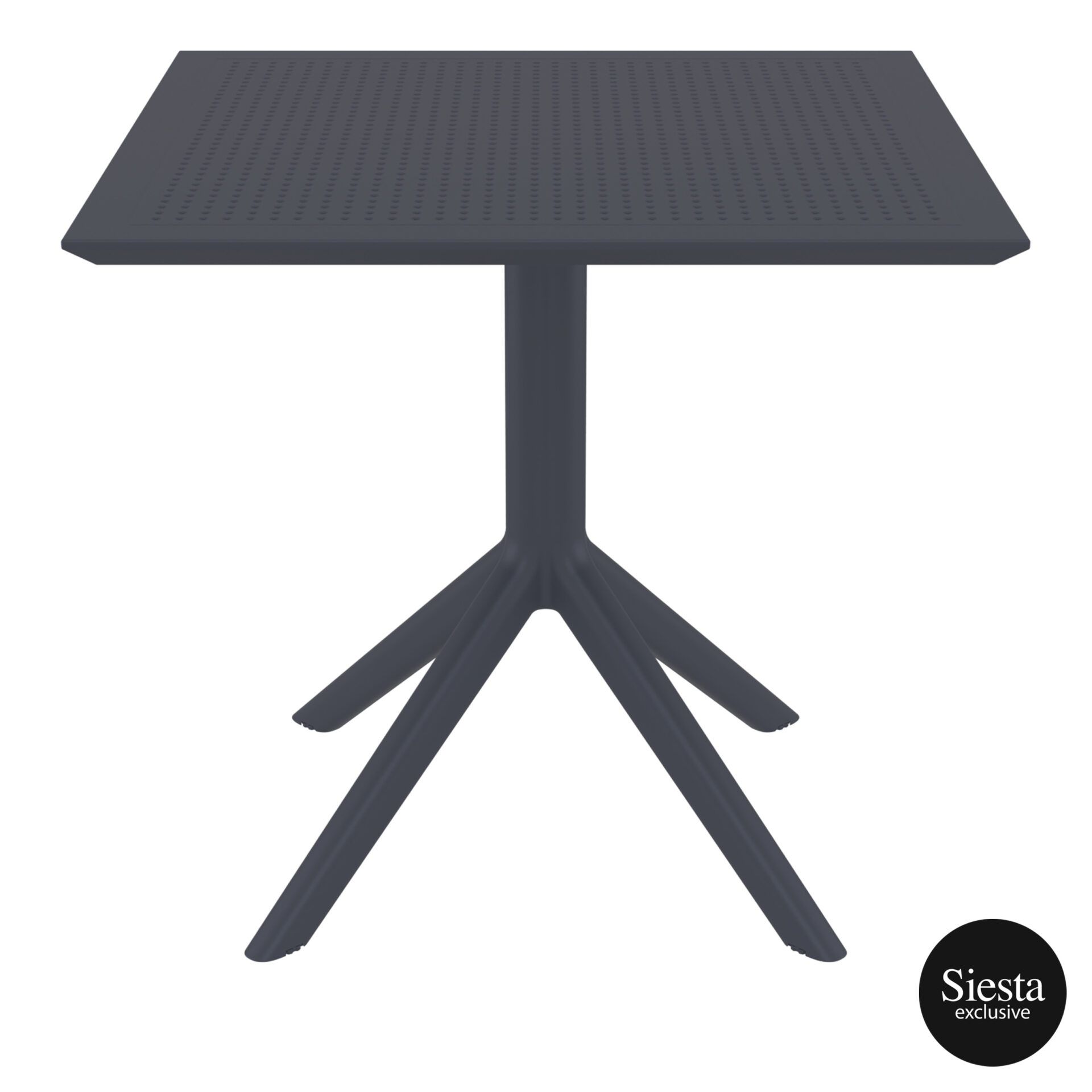 polypropylene-outdoor-cafe-sky-table-80-darkgrey-front-2.jpg