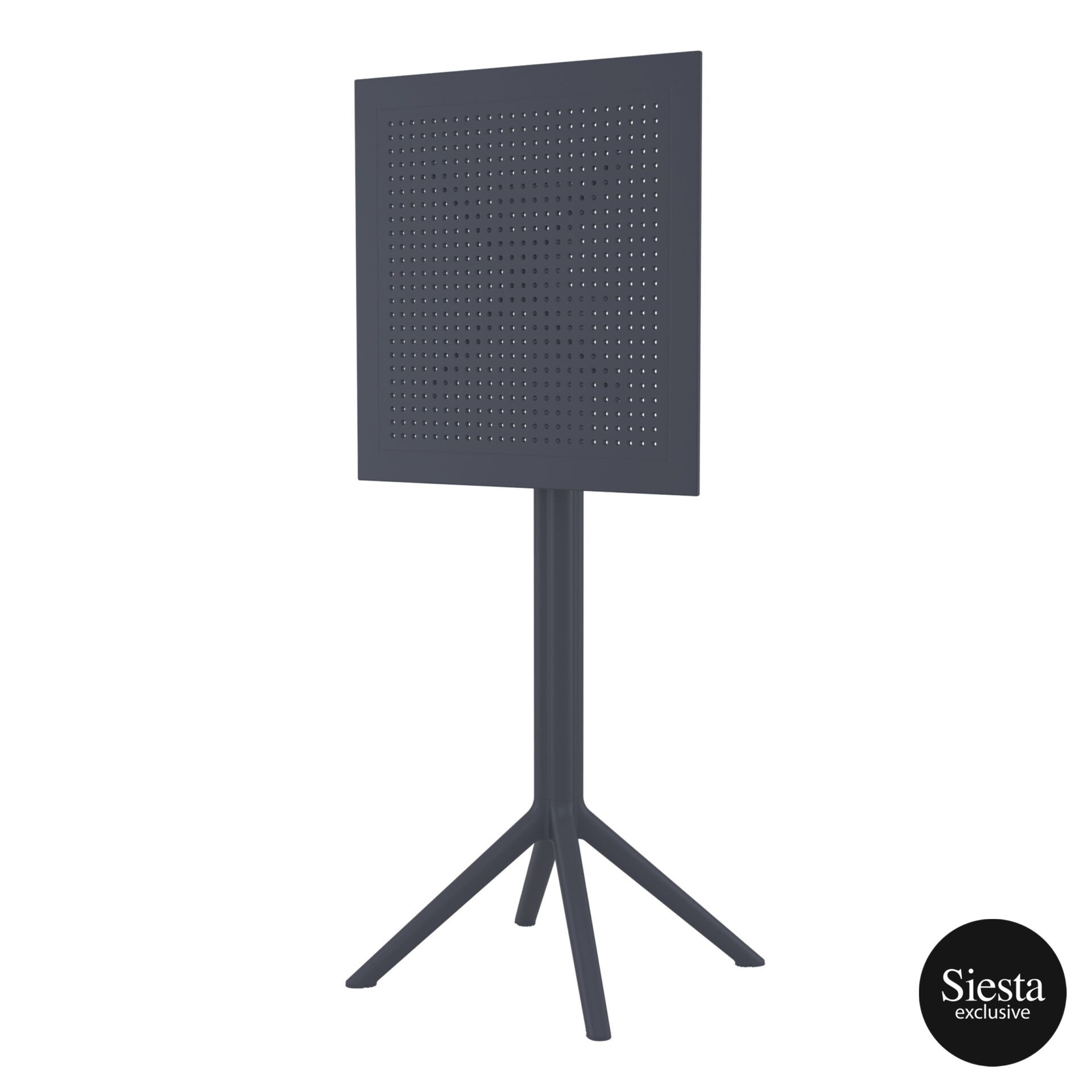 polypropylene-outdoor-sky-folding-bar-table-60-darkgrey-k-front-side_f24629cc-7a39-46ac-b0db-cdef96adfcfd.jpg