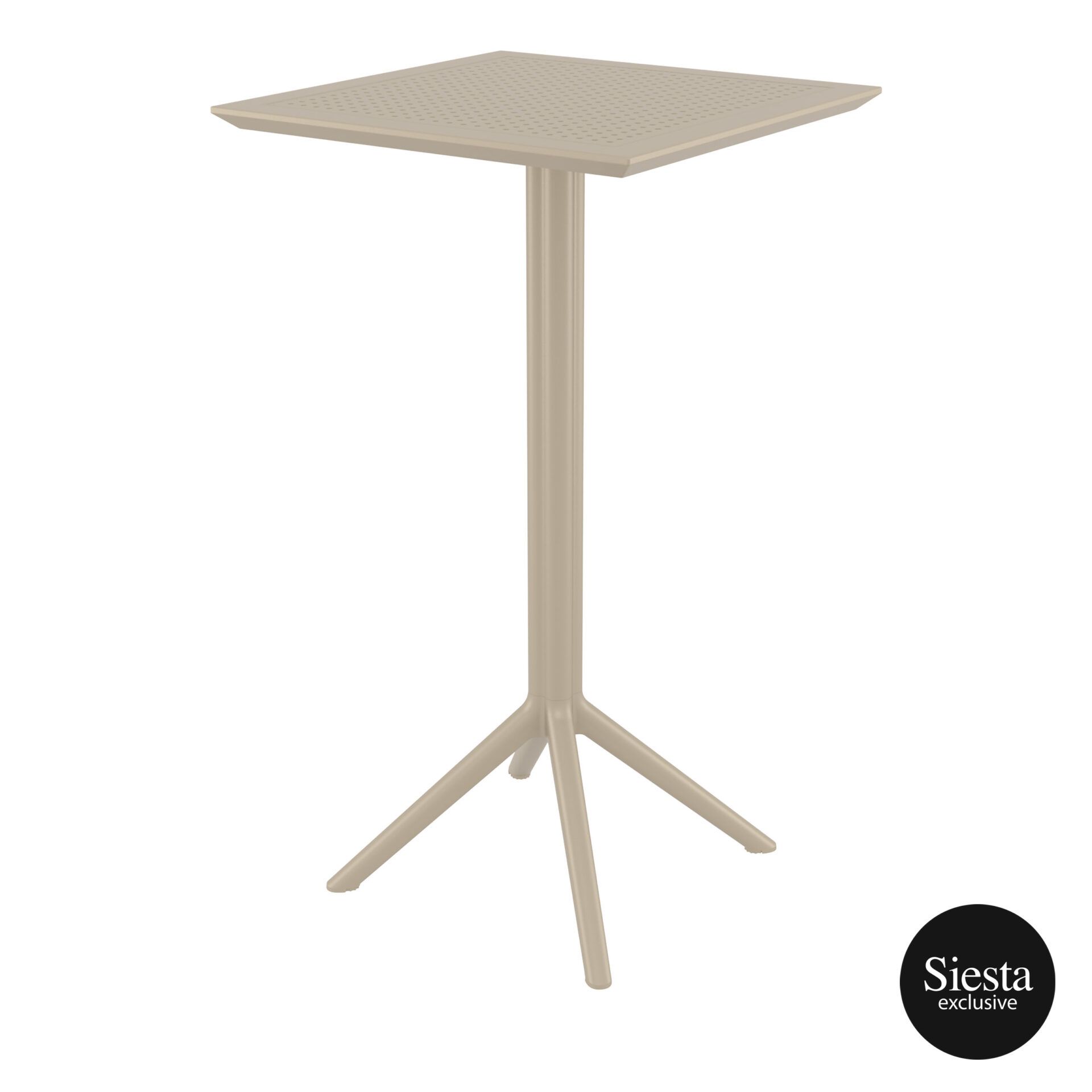 polypropylene-outdoor-sky-folding-bar-table-60-taupe-front-side-2_2b2bd518-0b8b-4899-a8c0-1e13f6d2129e.jpg