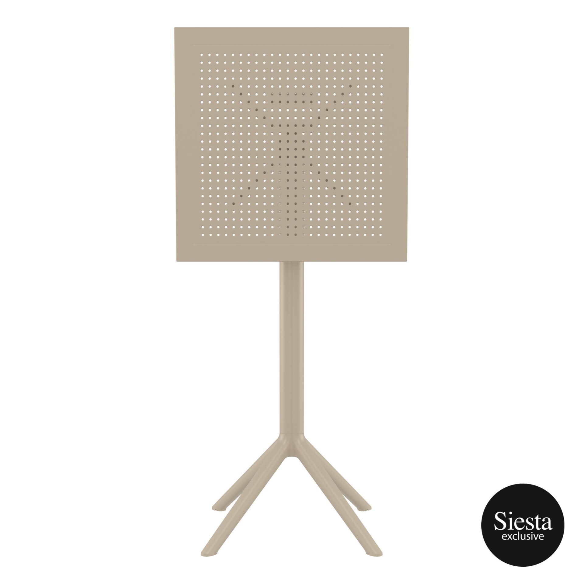 polypropylene-outdoor-sky-folding-bar-table-60-taupe-k-front-2_a7f8fc55-70d1-455d-9761-7996bc880f1f.jpg