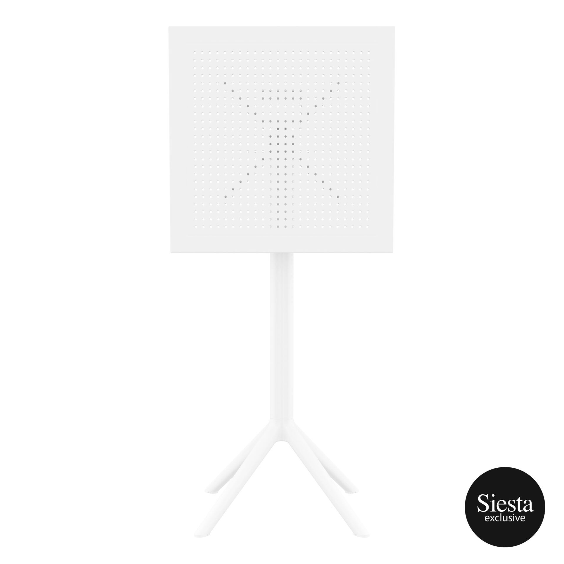 polypropylene-outdoor-sky-folding-bar-table-60-white-k-front-2_69b3507a-8cd4-4c20-b4e2-fcbea29a2177.jpg