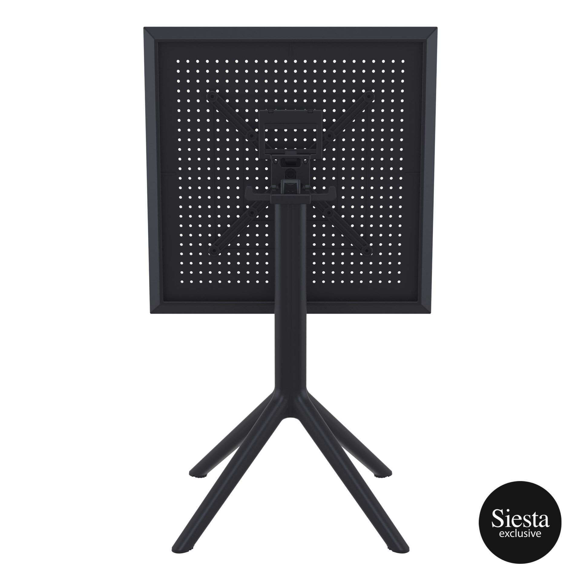 polypropylene-outdoor-sky-folding-table-60-black-k-back_d0568f00-e4d9-4172-93ec-615566b97a39.jpg