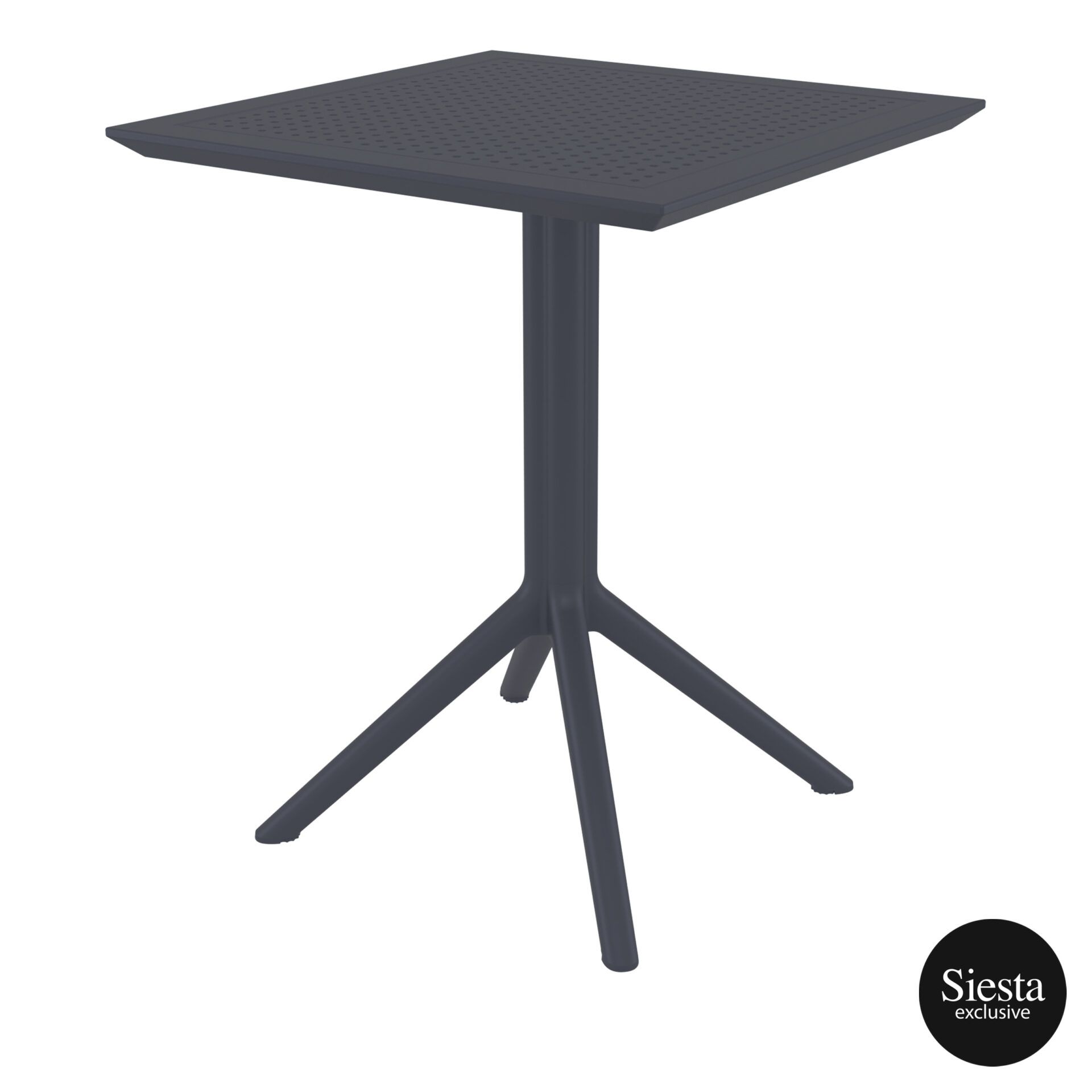 polypropylene-outdoor-sky-folding-table-60-darkgrey-front-side-1_5630cbe1-600a-4285-b303-3a9d60bb2b6f.jpg