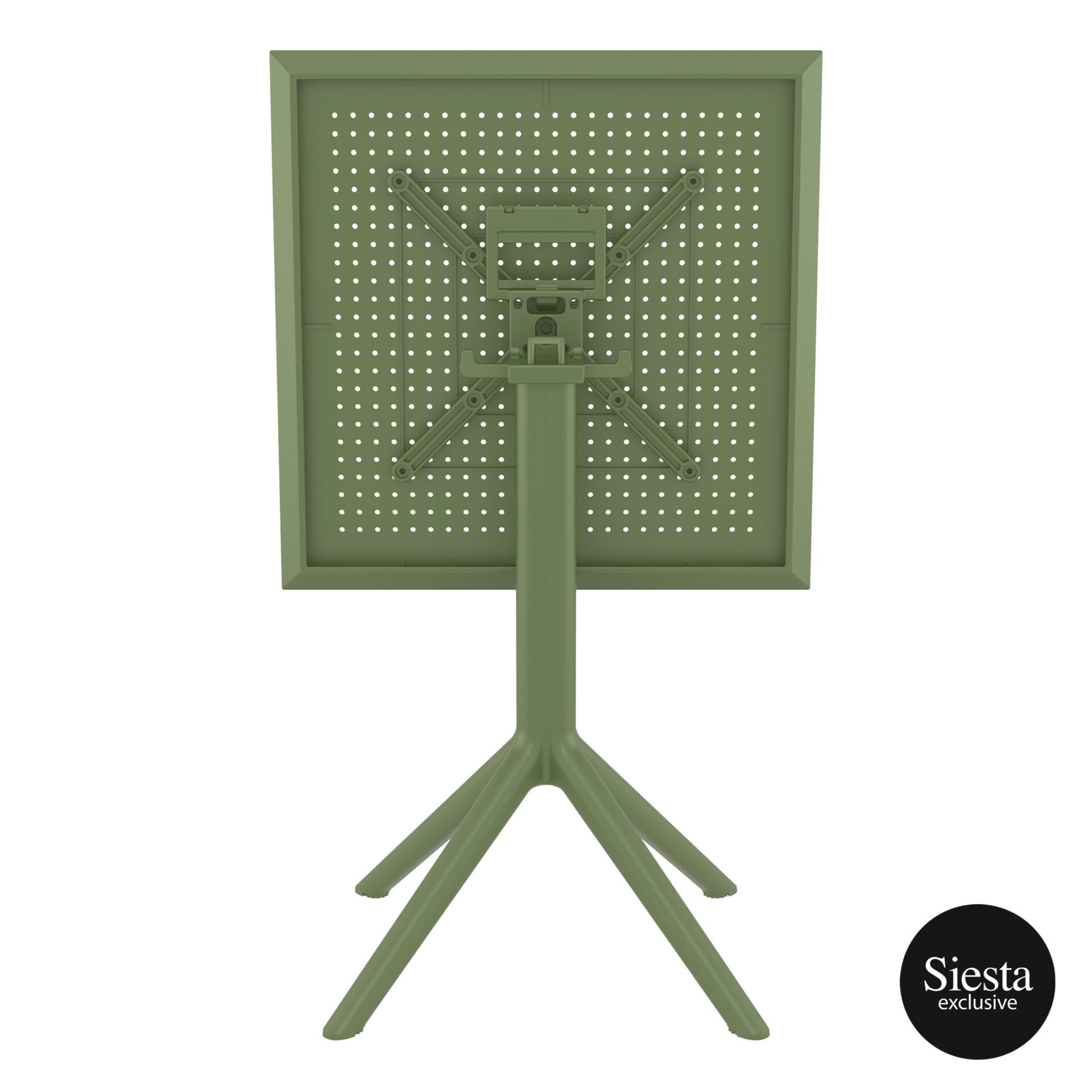 polypropylene-outdoor-sky-folding-table-60-olive-green-k-back.jpg