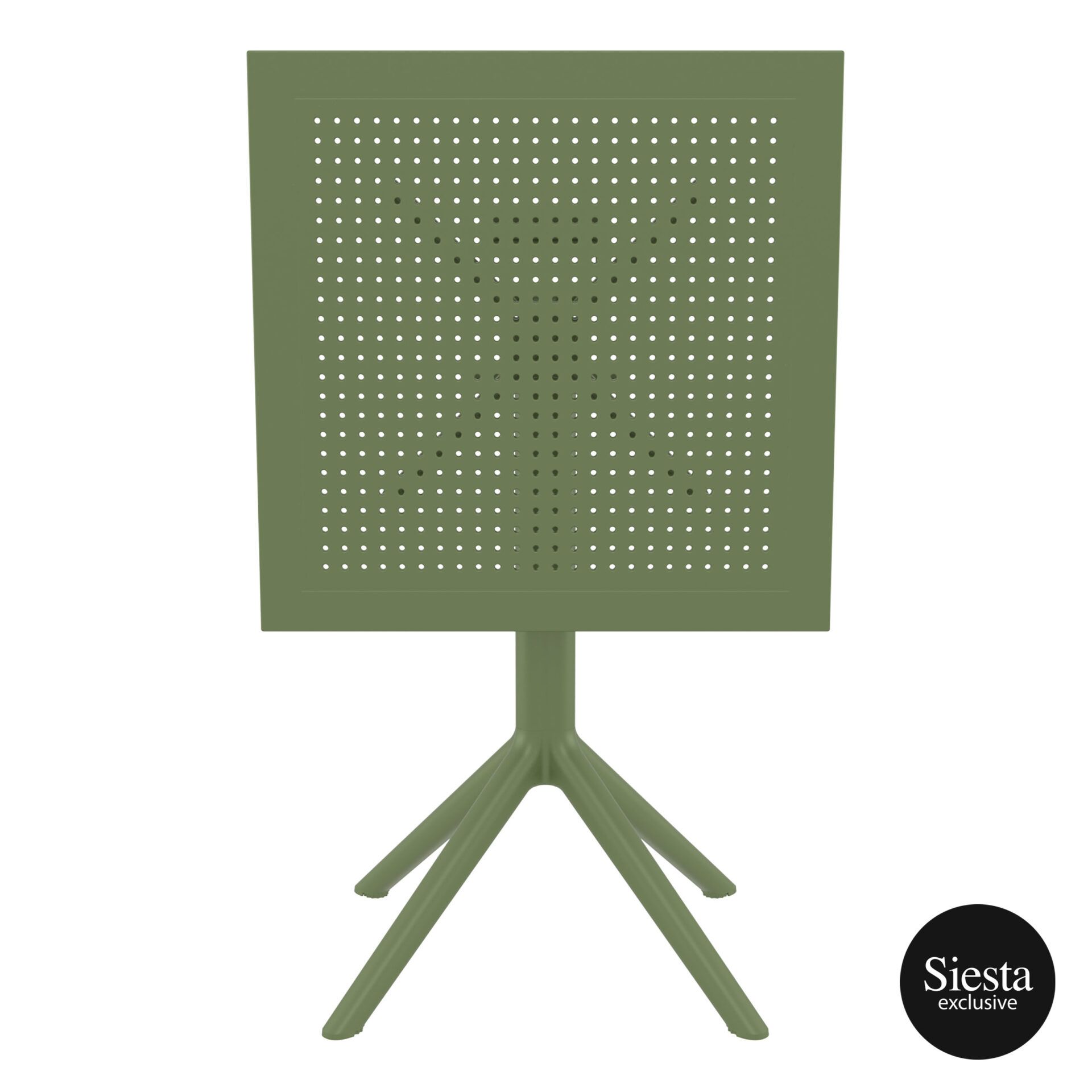 polypropylene-outdoor-sky-folding-table-60-olive-green-k-front.jpg
