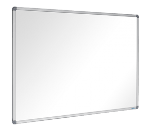 porcelain-whiteboard-300x255-1.png