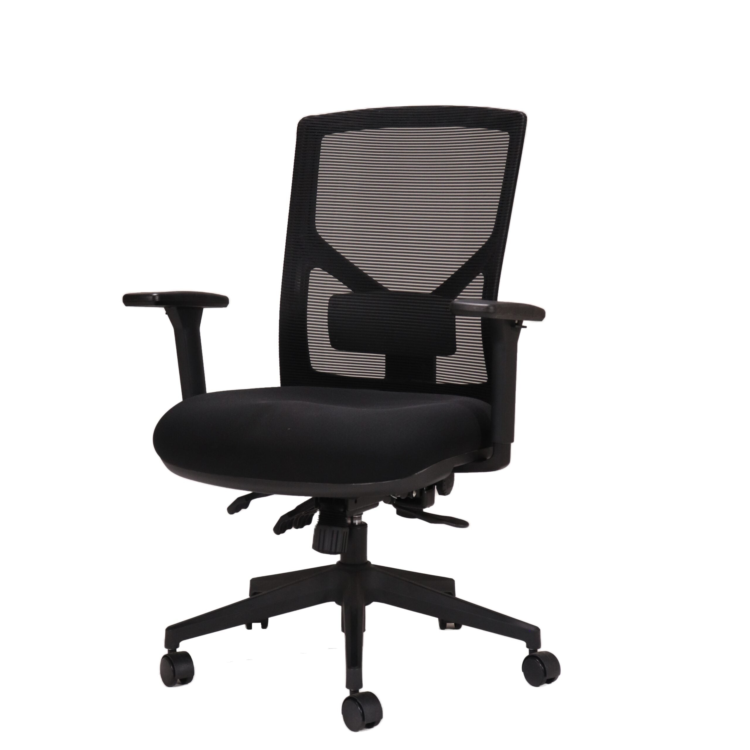 prod_images_breeze_chair_2_jpg-scaled-1.jpg
