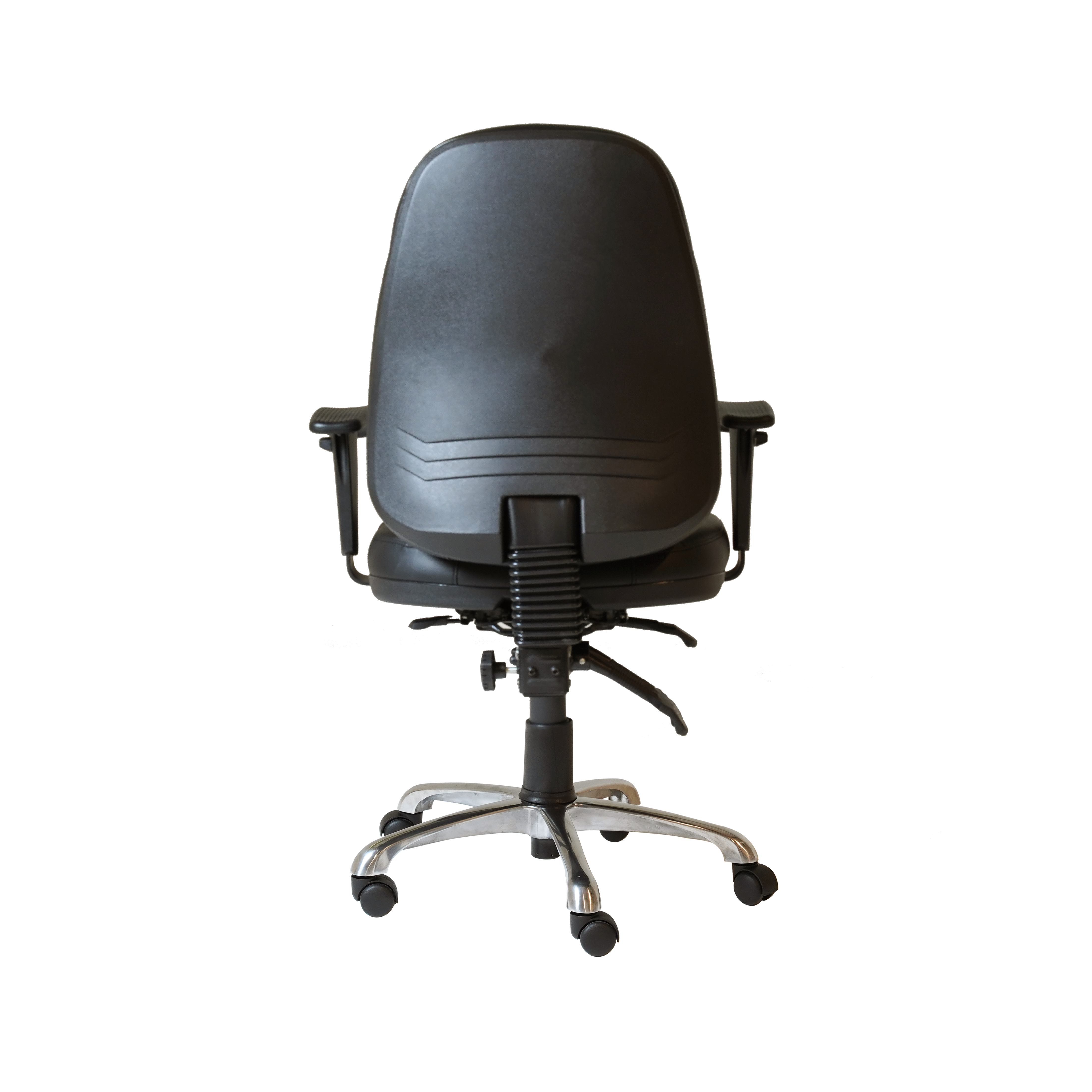 prod_images_pu300_5.png