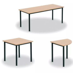 products-Astra-table-1000-1.jpg
