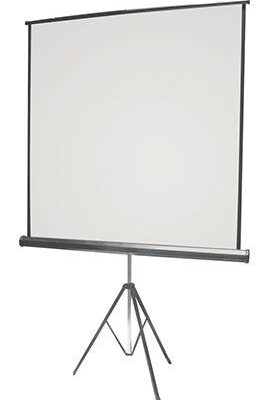 projection-screen-tripod1.jpg