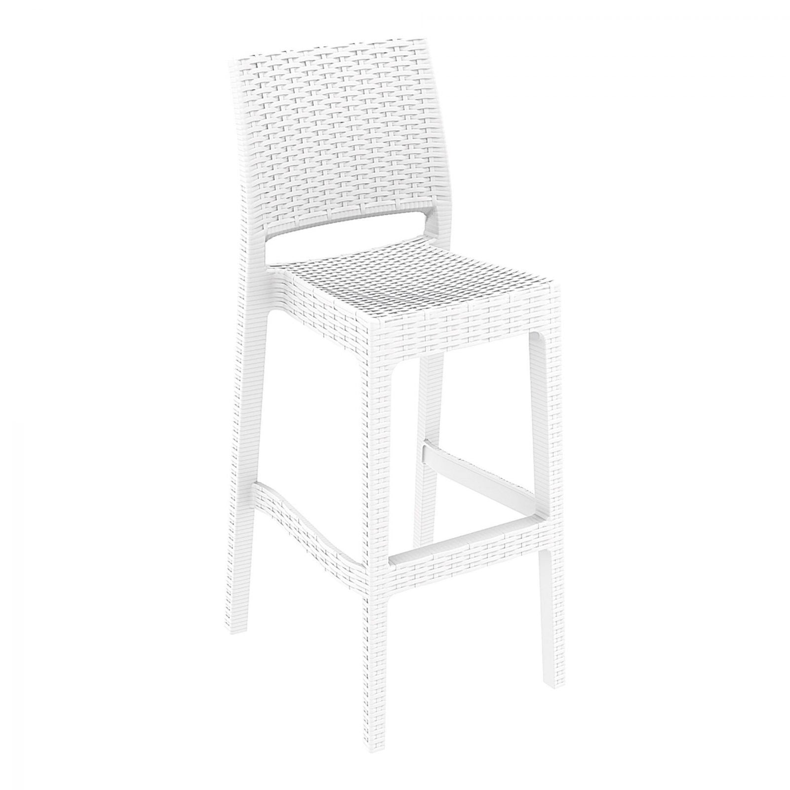 resin-rattan-bar-jamaica-barstool-white-front-side.jpg