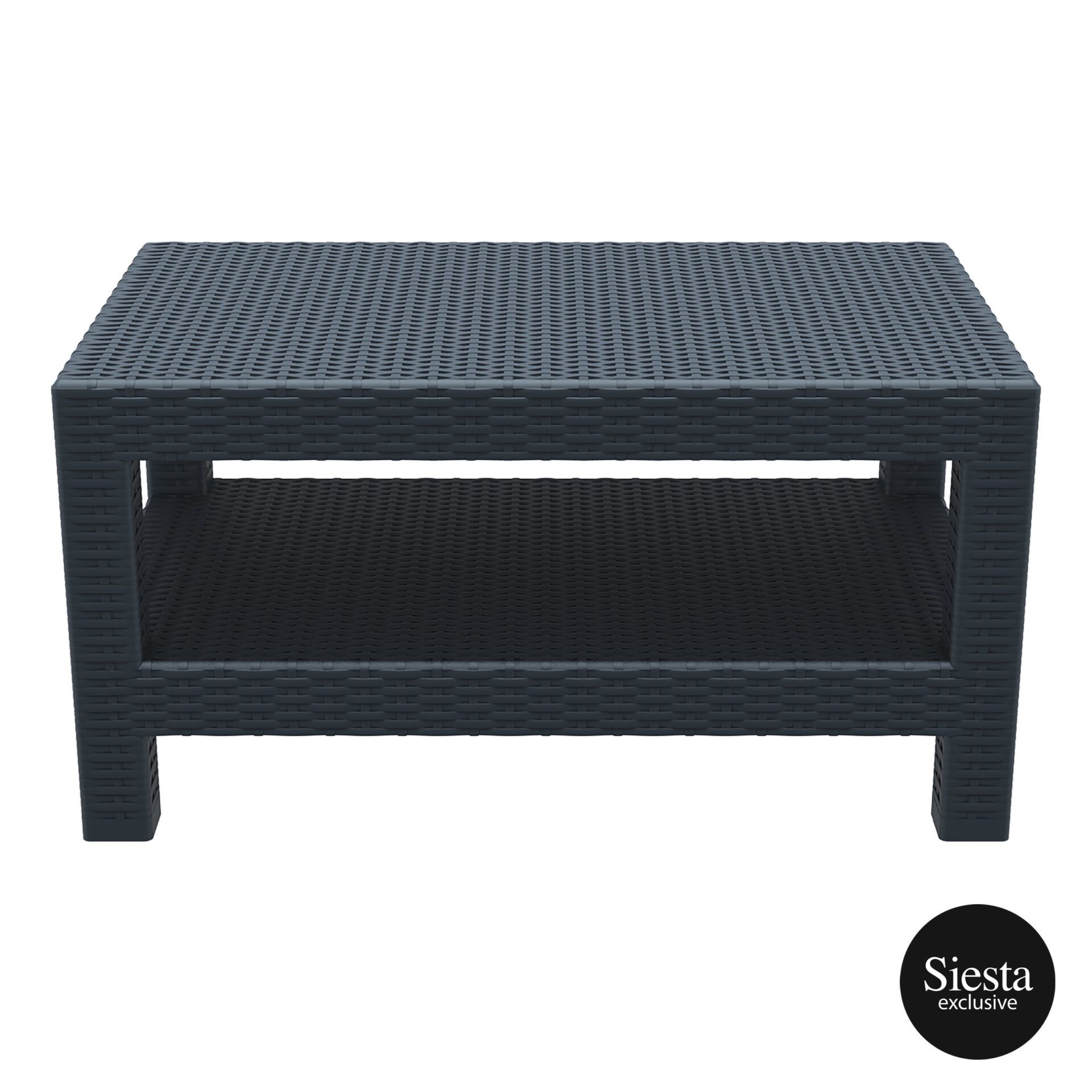 resin-rattan-monaco-lounge-table-darkgrey-long-edge-1.jpg