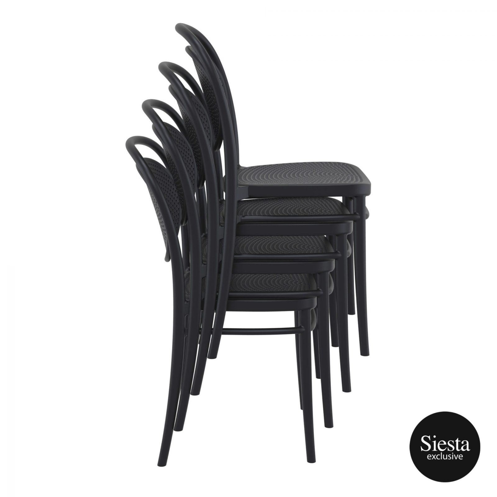 restaurant-plastic-dining-marcel-chair-stack-1-1_bb69e184-0e28-4bab-b266-98c187135772.jpg