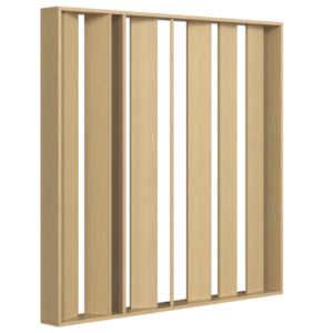 rotating-slat-wall-WEB-RESIZE-2025-03-14T160538.393.png