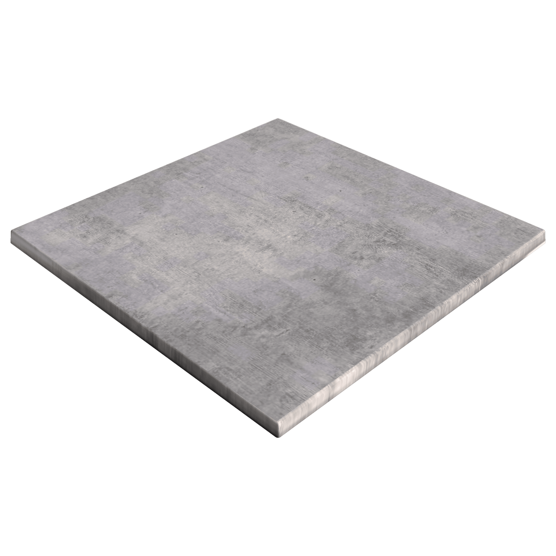 sm-france-square-table-top-city-1.png