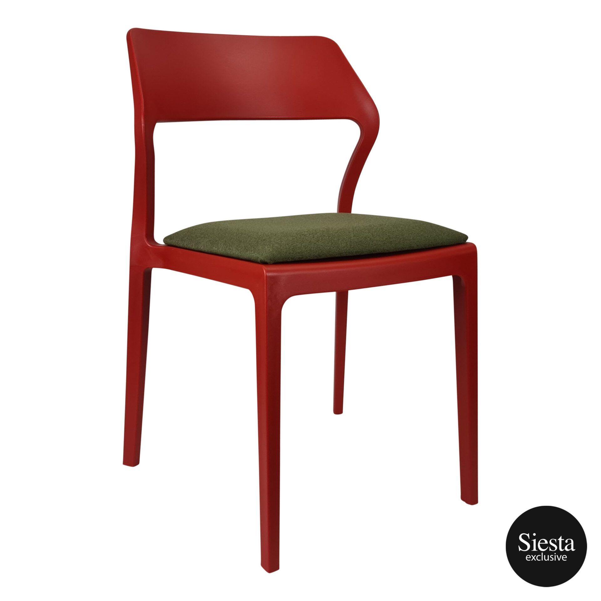 snow-chair-red-c6a.jpg