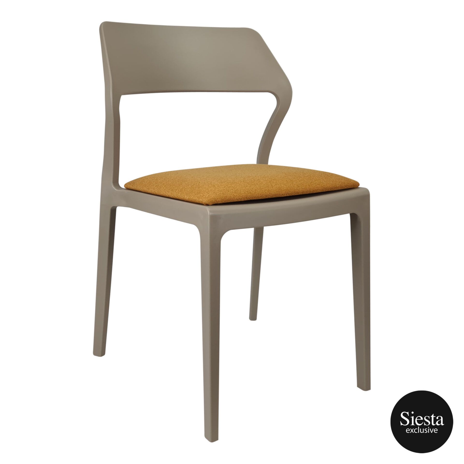 snow-chair-taupe-c3a.jpg