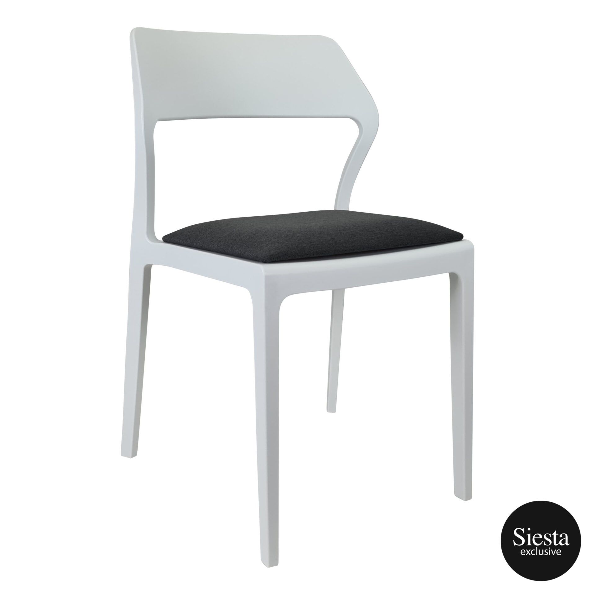 snow-chair-white-c3a.jpg