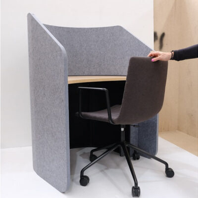 sonik-curve-chair-web.jpg