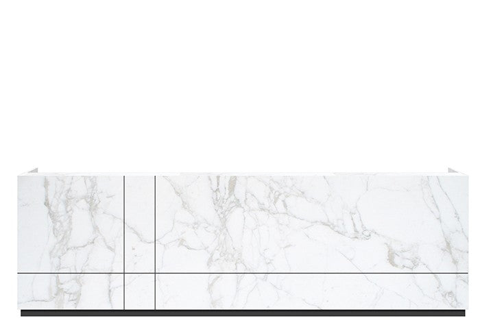 stone-web-1.jpg
