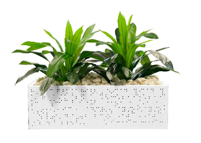 w-planter-1.jpg