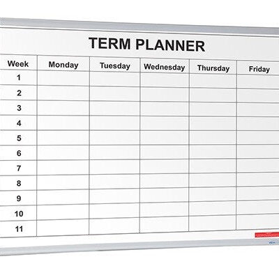 weekly-term-planner-1.jpg