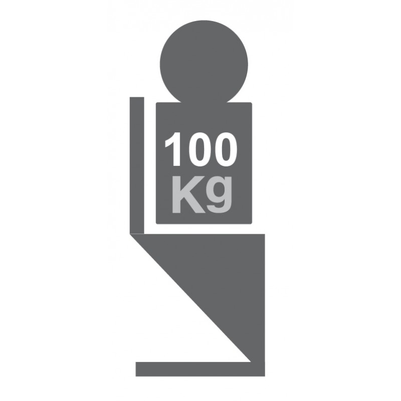 weight-loading-100-800x800-2.jpg