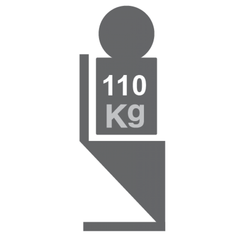 weight-loading-110-800x800-2_ceff0685-4e1c-4b65-a78f-b571d7437397.png