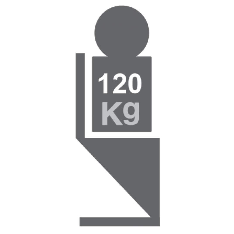 weight-loading-120-800x800-1_e32b467a-5666-480a-aaaa-b67f08e33b42.png