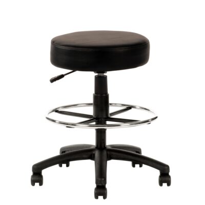 ys119d-utility-drafting-stool.jpg